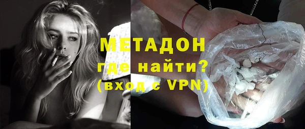 a pvp Пересвет