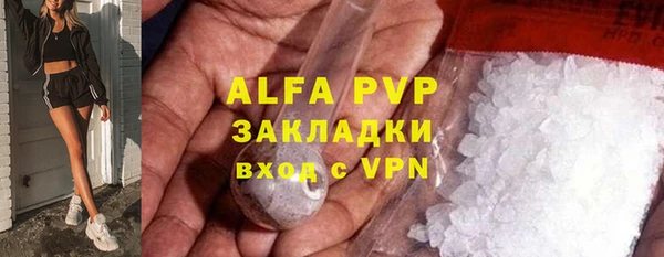 стаф Пестово