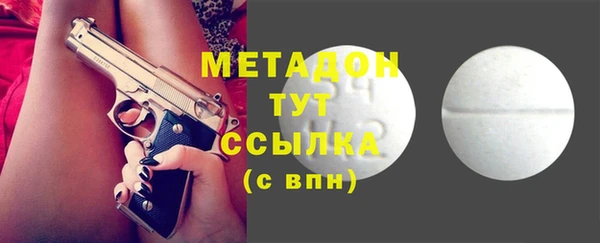 a pvp Пересвет