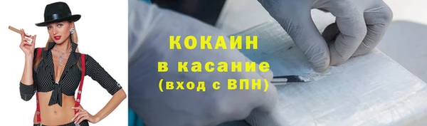 a pvp Пересвет