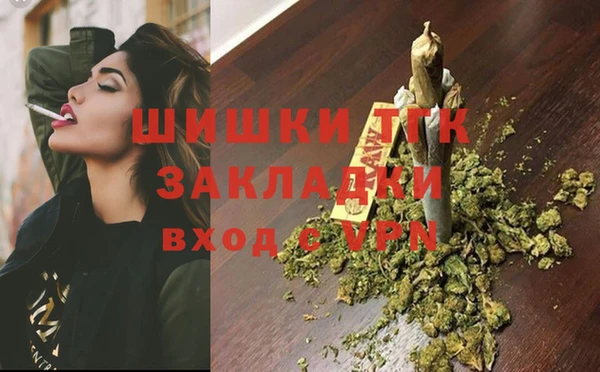 стаф Пестово
