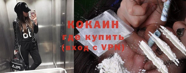 стаф Пестово