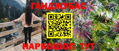 МДПВ Абакан