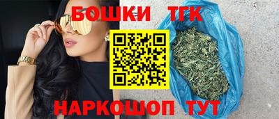 МДПВ Абакан