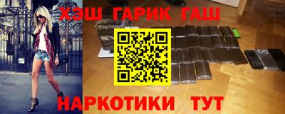 МДПВ Абакан