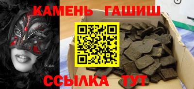 МДПВ Абакан