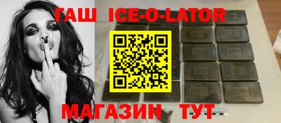 МДПВ Абакан