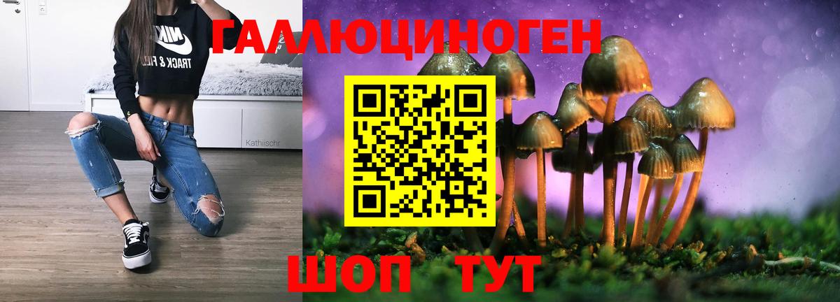 Галлюциногенные грибы прущие грибы  Азнакаево 